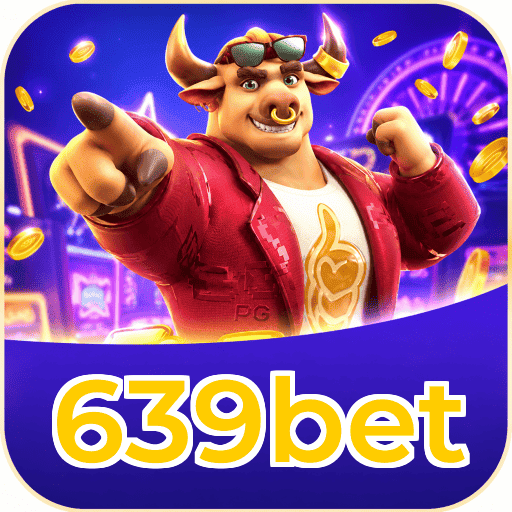 Slots 639bet - RTP Alto Certificado