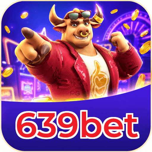 Telegram 639bet - Canal Oficial Verificado