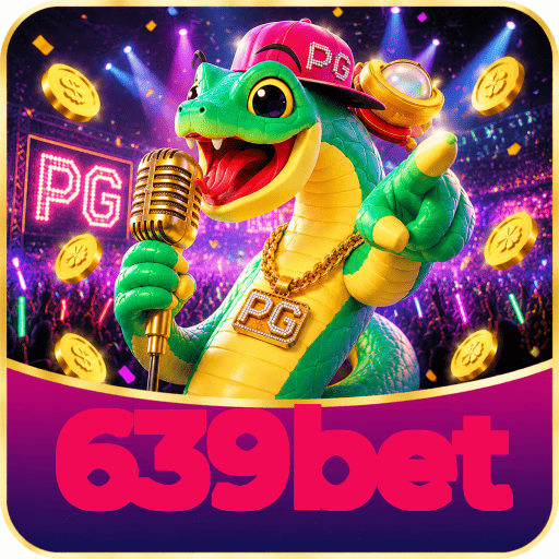 639bet Segurança Logo 3