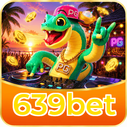 Downloads Verificados 639bet