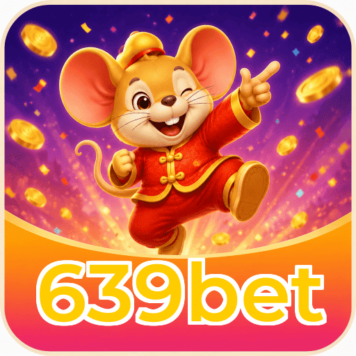 Plataforma 639bet - PIX Instantâneo
