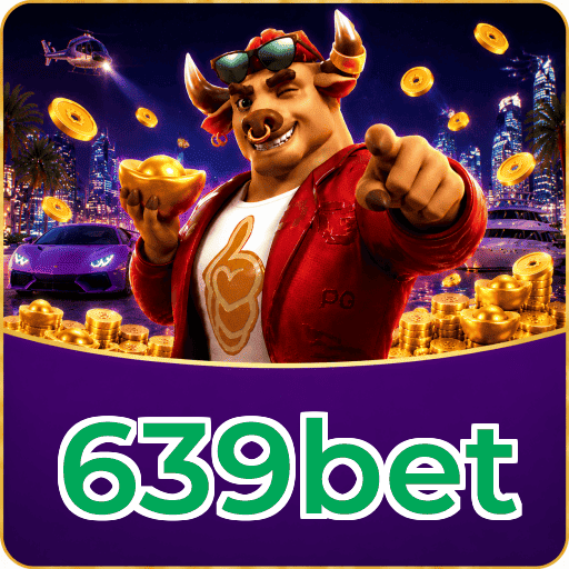 Slots 639bet - Giros Grátis Diários