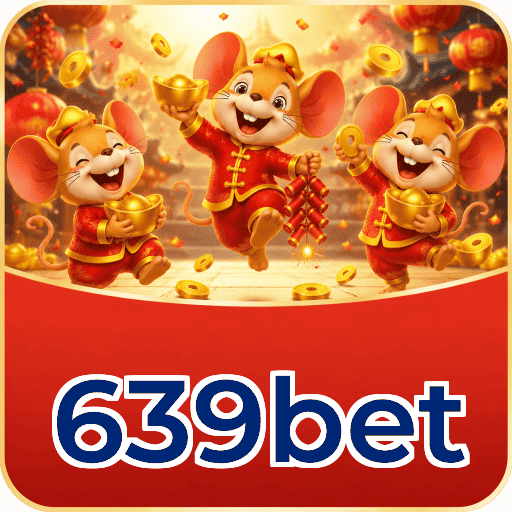639bet Download Oficial