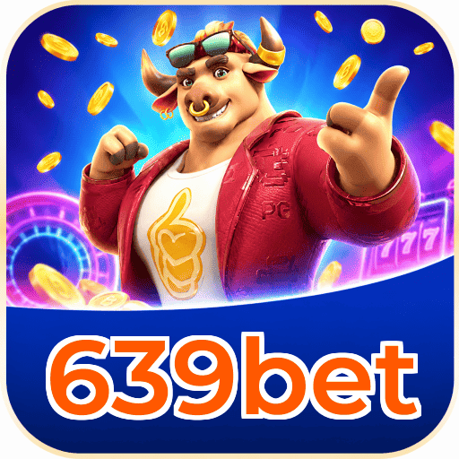 Plataforma 639bet - Segurança SSL 256-bit