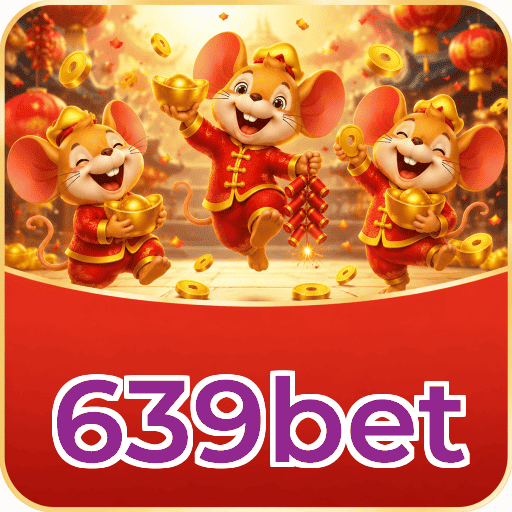 639bet Certificado eCOGRA