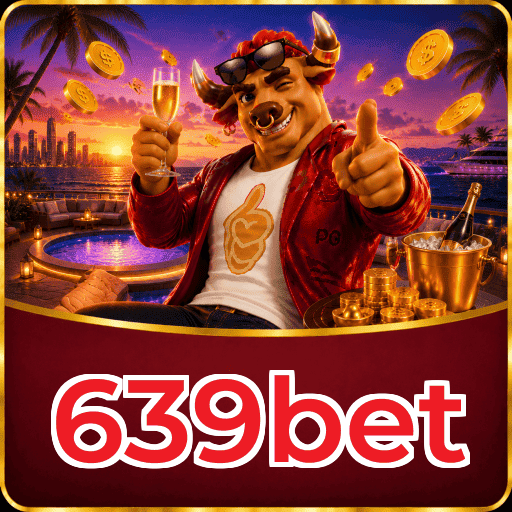 Curaçao Gaming
