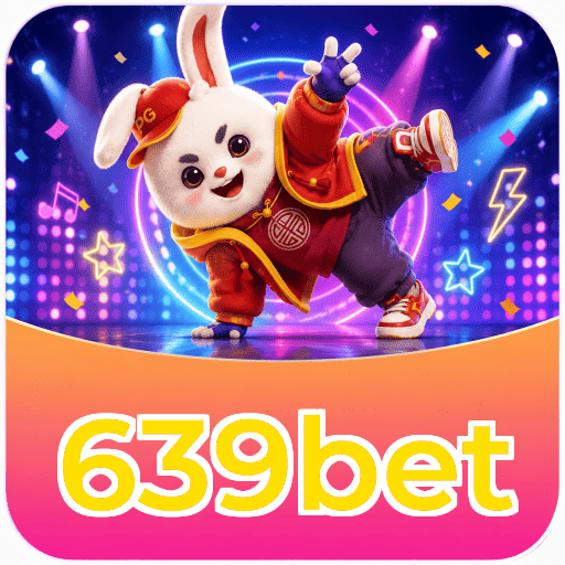 Loteria 639bet - Mega-Sena online