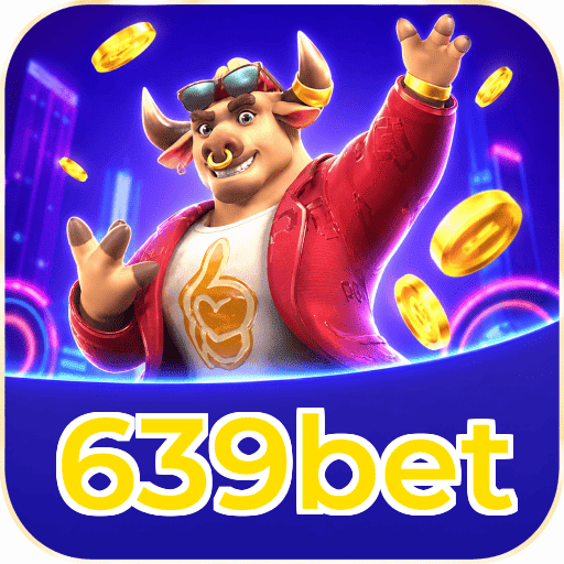 Licença Curaçao 639bet