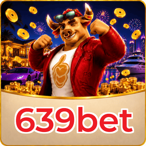 639bet Pagamento Seguro SSL