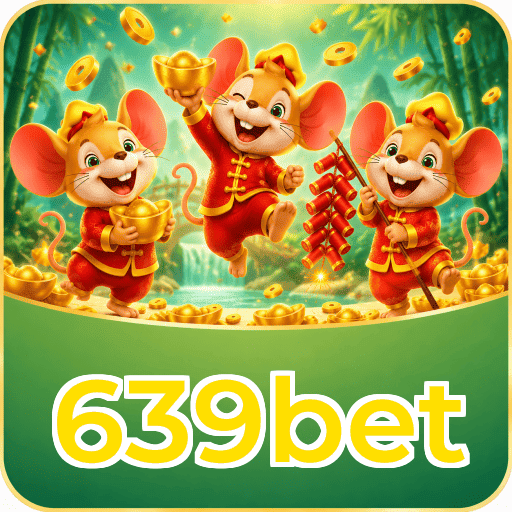 Apostas Ao Vivo 639bet