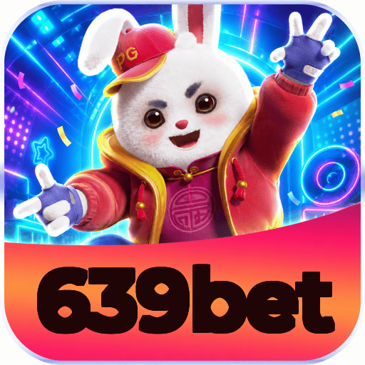 639bet PIX Instantâneo - Saques em 8 Minutos