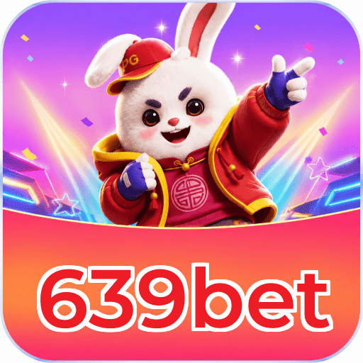 639bet Instalar Logo 2