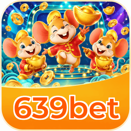 639bet Segurança Logo 1