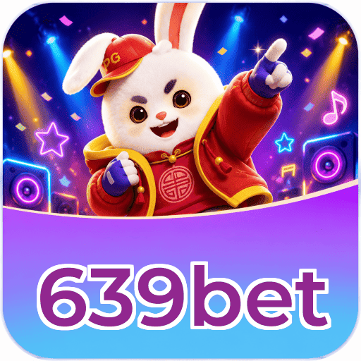 639bet Segurança Logo 2
