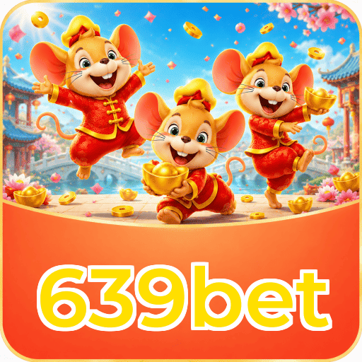 639bet Licenciado Curaçao - Segurança SSL 256-bit