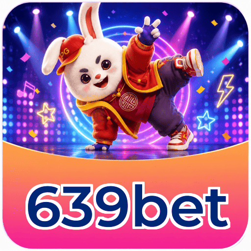 639bet Licença Curaçao Gaming