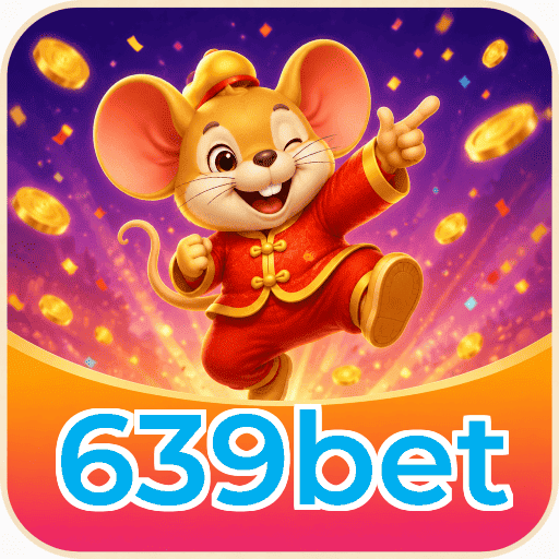 Cash Out 639bet