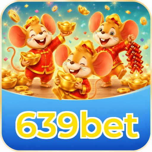 Loteria 639bet - Quina e mais jogos